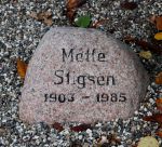 Mette Stigsen.JPG